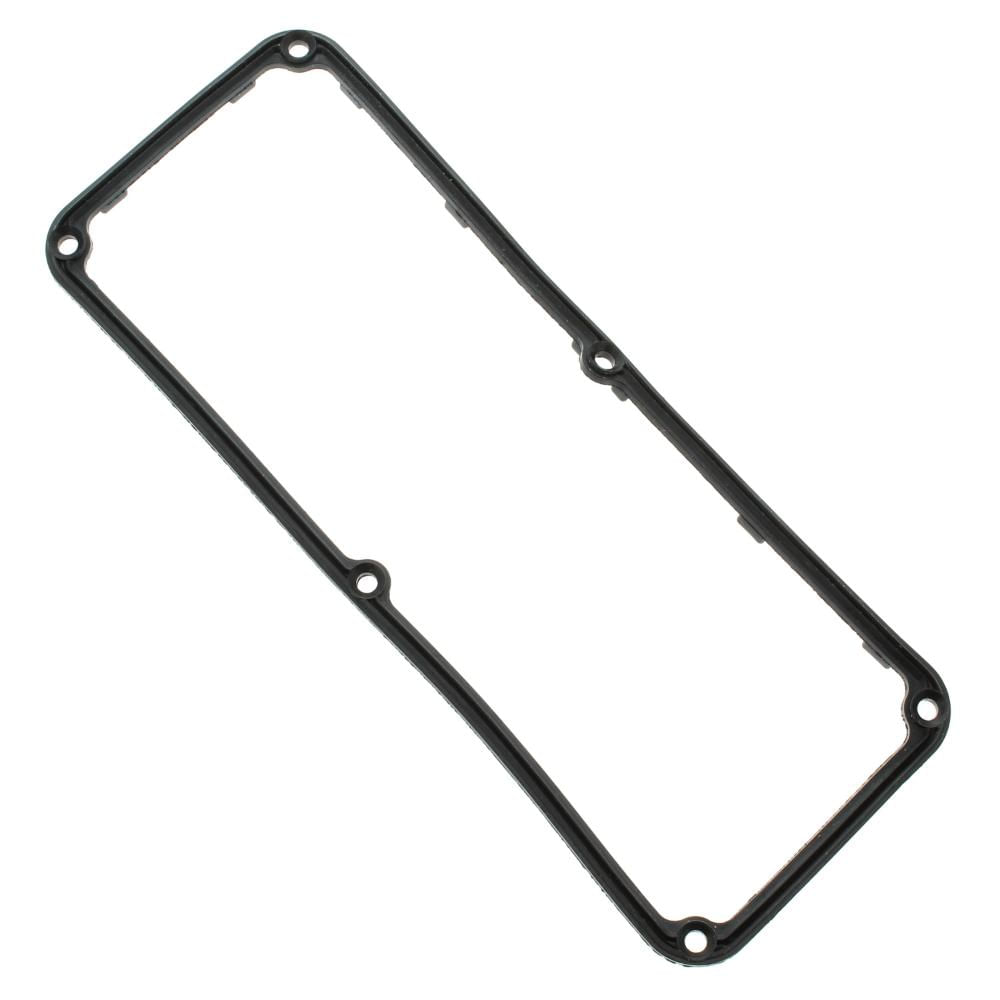 F Guarnizione Porta J00273021 - - IT