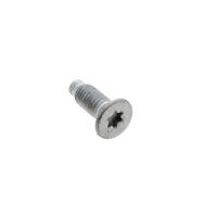 Vite Cerniera M5x14 Tsp 6l-t20 90g J00244869