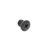 Vite Metrica M5x5 T1/2t Ic Znra J00252587