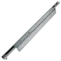 Guida Dx Cass.h120 S/one Touch J00343346