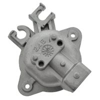 Coppa Bruc.semirapido J00228615