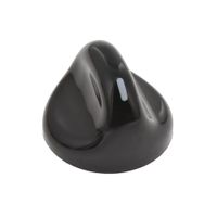 Pomello Nero J00023234