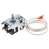 Termostato Th 2 Cont. 077b-6933 (l.560) J00239266