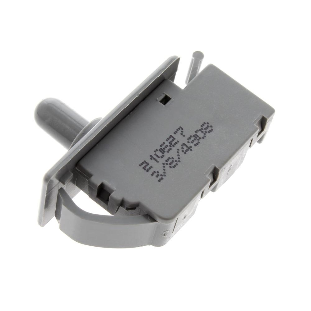 BMW MINI F55 F56 F57 Manopola Interruttore Controllo Audio Multimediale