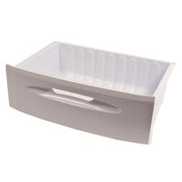 Cassetto Intermedio 160 Mm Gda J00110833