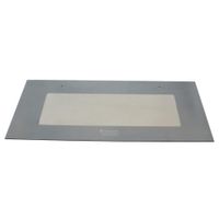 Vetro Porta Forno 96n Hotp.a Specchio J00234885