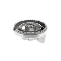 Corpo Bruciator Mwk J00279263