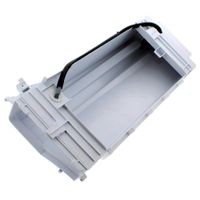 Contenitore Acqua J00274719