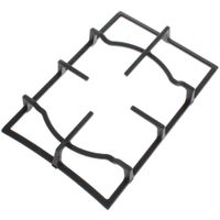Griglia Centrale Gh+gomm.75 Cent.1f H/a2 J00278483