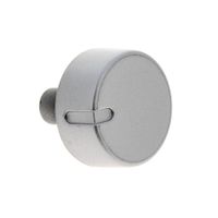 Manopola Fuochi Gas Cr Ariston J00219266