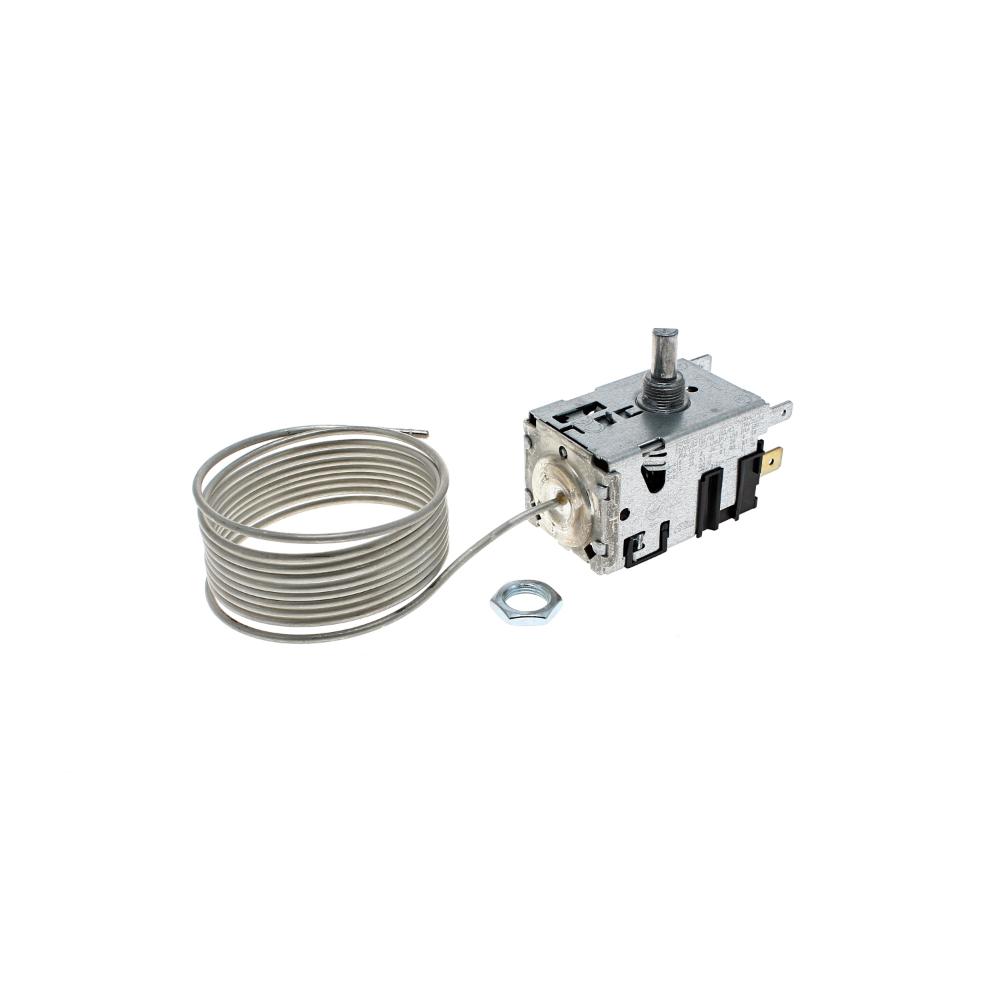 Termostato Frigo Ranco K59-L2574 Zanussi AEG 2262136027