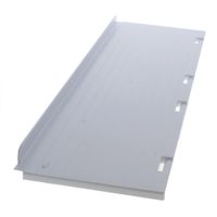 Balconcino J00347763