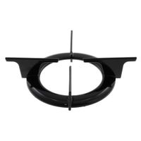 Griglia Pia. Nero J00256621