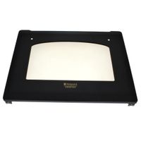 Porta Forno Ft850.1(an)/ha+vetro J00233866