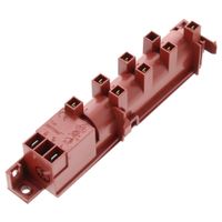 Trasformatore Accensione 7 Way J00437548