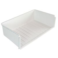 Cassetto Verdura J00625948