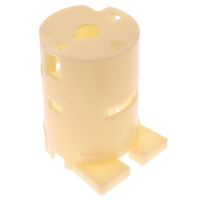 Supporto Manopole Push-push J00314175