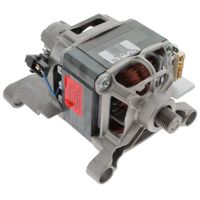 Motore 1400g P52 Pul22.6/19 J00146358