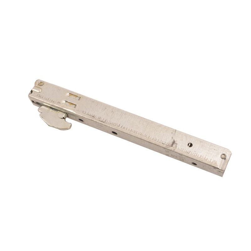 Cerniera Porta Forno C00264057 Forno HOTPOINT - ARISTON,HOTPOINT