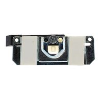 Piastra Fissaggio Dx J00351199