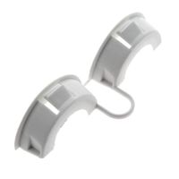 Collare Tubo Scarico J00047226