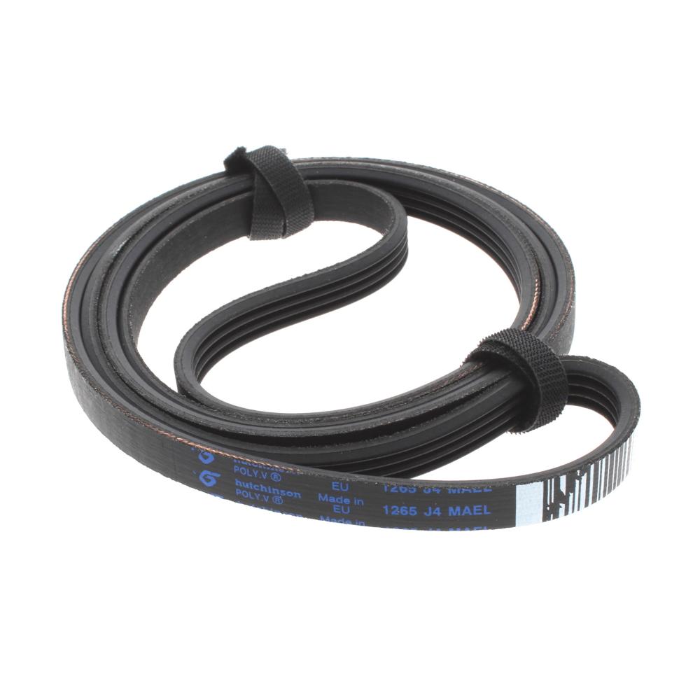 Cinghia Biothane 25 Mm - Fuselli Sport Bergamo - Foto 7