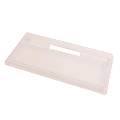 Congelatore A Cassetti Classe A Cassetto Congelatore Inferiore Hotpoint - Ricambio Originale Per Modello EIB15050AID Contenitore Congelatore Hotpoint - Foto 8