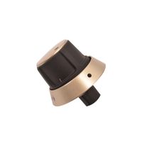 Cooker Control Knob J00222603