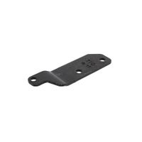 Cerniera Inferiore Porta Sostegno Basso J00160412