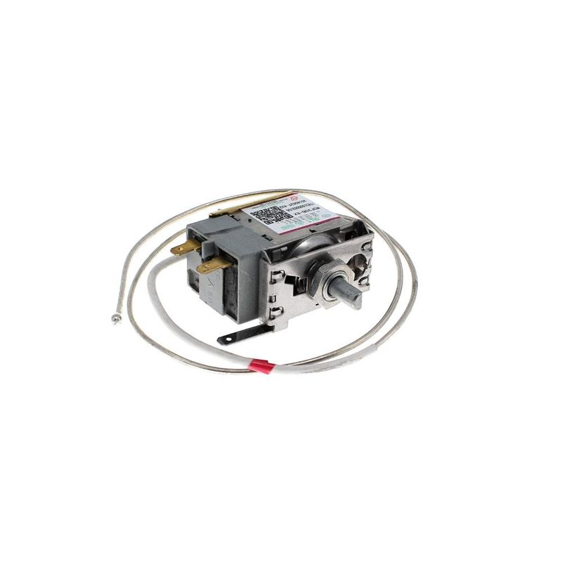 Elemento Riscaldante Per Grill 2900W Per Hotpoint EW34, EW41, H250