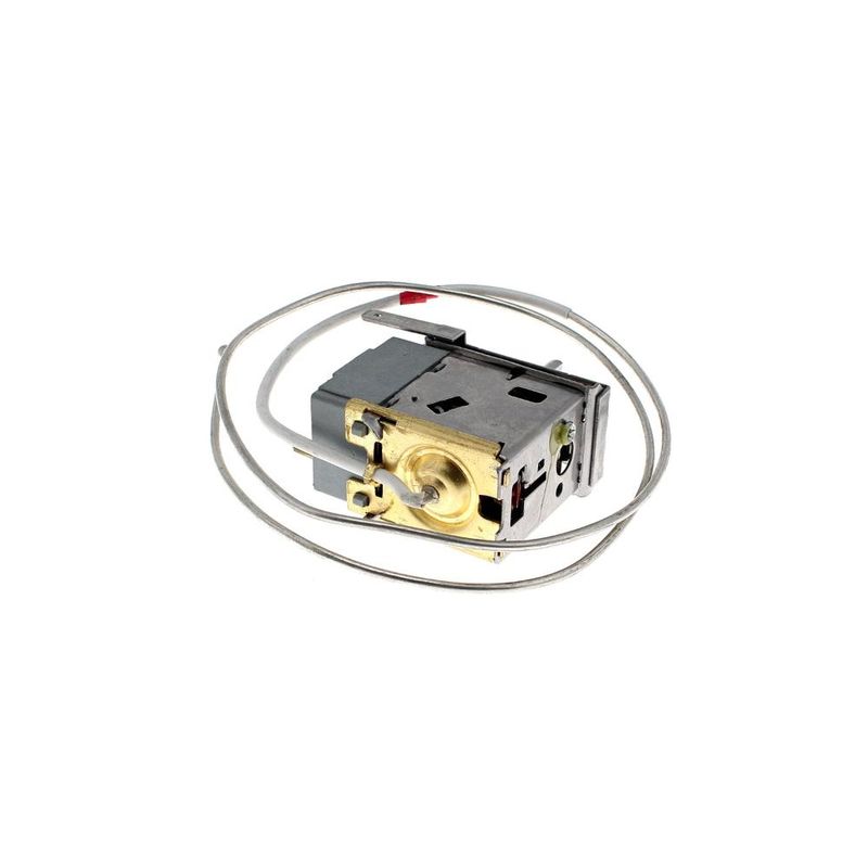 Résistance Chauffe-eau Hotpoint Wmud 9627 – Occasion
