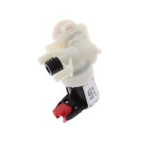 Elettrovalvola 5,5l 1e-1u Rst2.5 J00110154