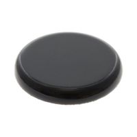 Tappo Del Bruciatore Interno J00545068