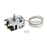 Termostato Danfoss 077b-6916 C.post Rohs J00121845