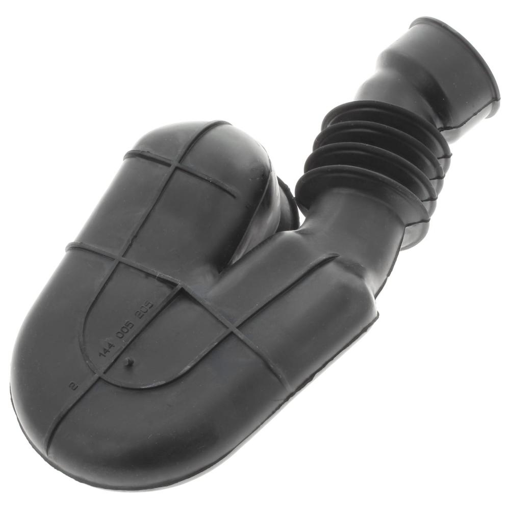 Soffietto Per Polveri Volpi Mistral 1,5 Kg