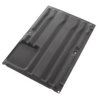 Pannello Autopulente Laterale Destro J00238206