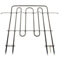 Resistenza Grill Superiore J00487742