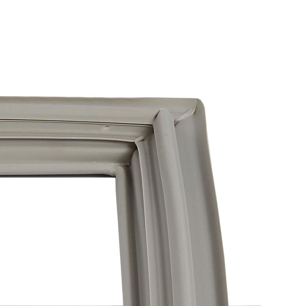 Guarnizione Magnetica Grigio Trio J00386264 - - IT