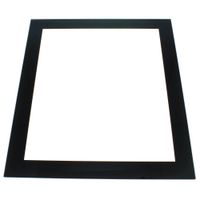 Vetro Interno Porta Os Luce J00264383