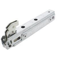 Cerniera Porta Forno J00677247
