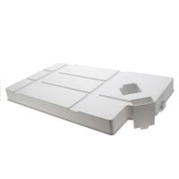 Bacinella Sbrinamento Sbs 19/21 Cu Ft J00680413