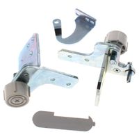 Kit Reversibilita Porte Dd St Gw J00525600