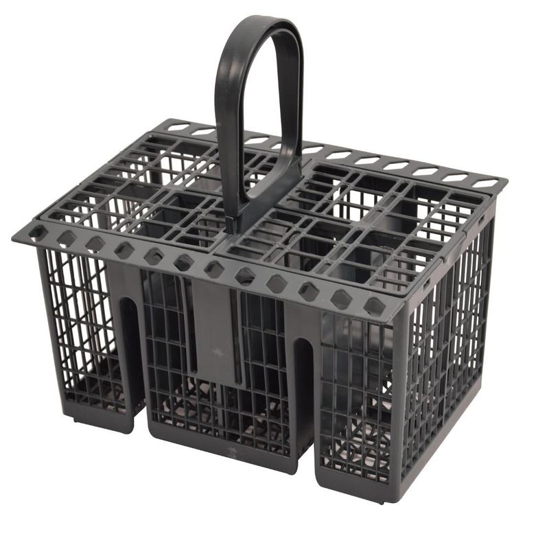 Cestello Posate Medium Basic J00265766 - - IT