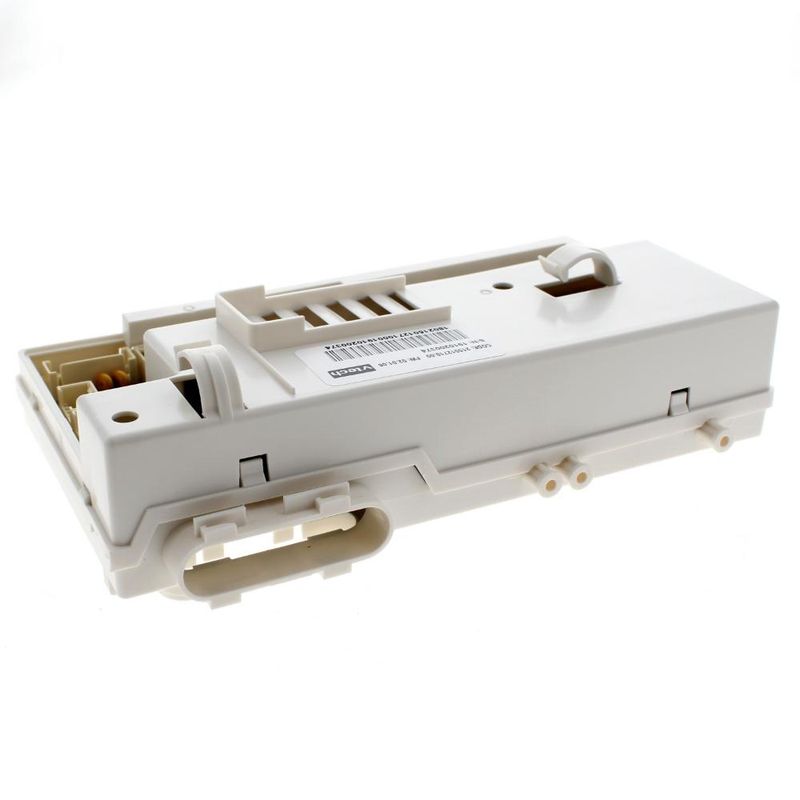 Modulo Arc Coll. 2.75 Full Wd Bp Ptc Ne J00382515 - Hotpoint - Hotpoint IT