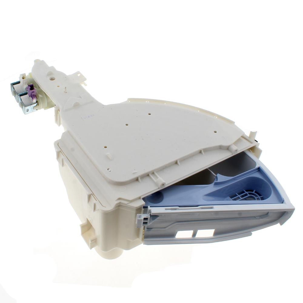 lavatrice hotpoint ariston 8kg A