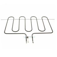 Resistenza Super Grill J00239500