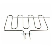 Resistenza Super Grill J00239500