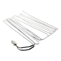 Resistenza Evaporatore 150w J00175643