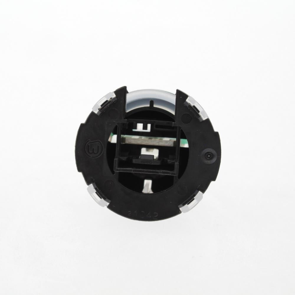 Sensore Torbidità NTC Originale Zanussi Per Lavastoviglie, Codice 1113368003-2