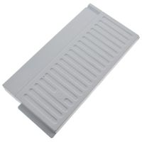 Separatore Bianco Gw J00249165